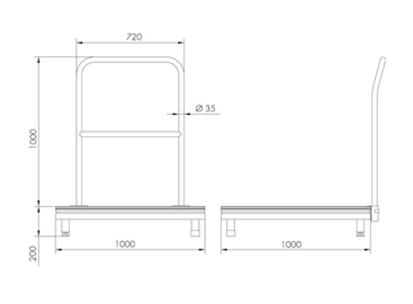 estrado-podio-para-maestro-guil-tmd-09_6a7deb2d60ba1.jpg