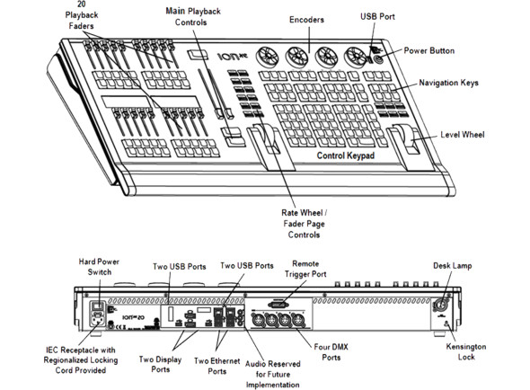 etc-ion-xe-20_6ab2515c6d965.jpg