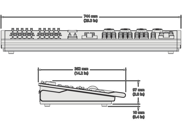 etc-ion-xe-20_6ab2515e89969.jpg
