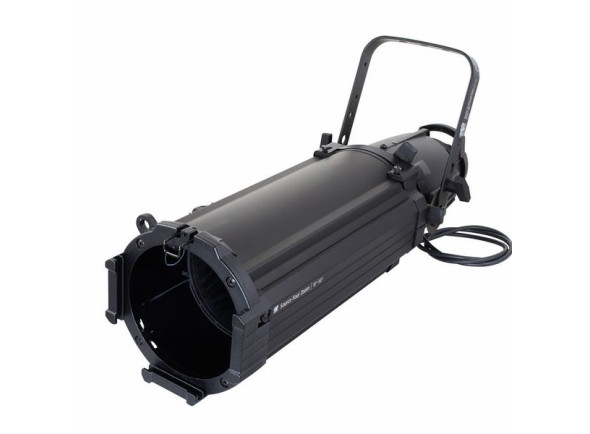etc-s4-15-30-zoom-profile_6ab252b347c08.jpg