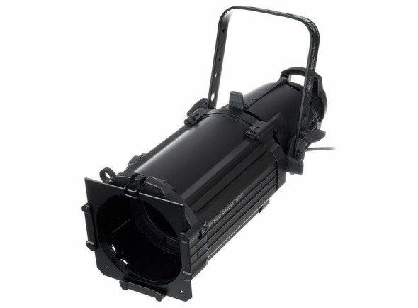 etc-s4-25-50-zoom-profile_6ab2526c5c847.jpg