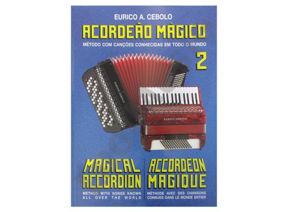 eurico-a-cebolo-acordeao-magico-2_5a564f99ddb11.jpg