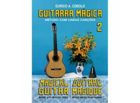 eurico-a-cebolo-guitarra-magica-2_5a2ff6e73d2fe.jpg