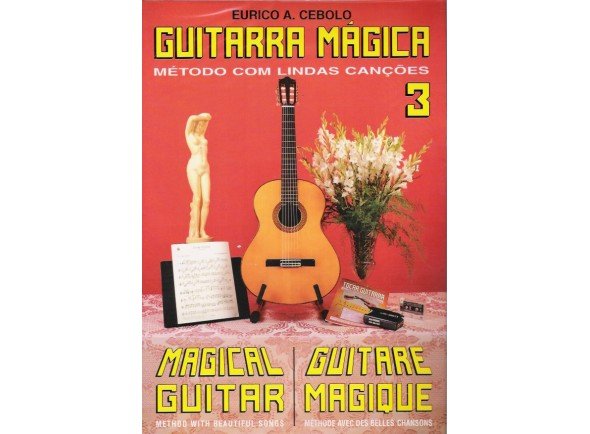 eurico-a-cebolo-guitarra-magica-3_5625006063ed7.jpg