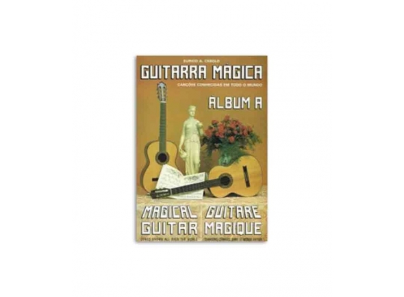 eurico-a-cebolo-guitarra-magica-album-a_5c3488ee40cfa.jpg