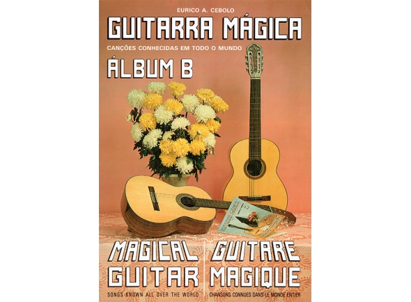 eurico-a-cebolo-guitarra-magica-album-b_5c34867b4d6f3.jpg