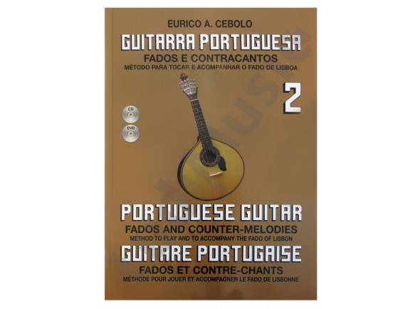 eurico-a-cebolo-guitarra-portuguesa-2_5a564f41062b8.jpg