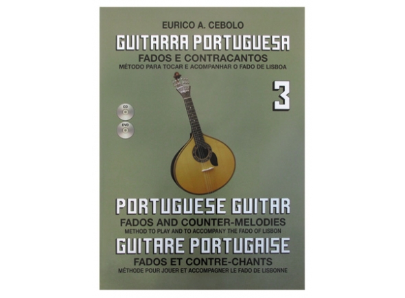 eurico-a-cebolo-guitarra-portuguesa-3_5c349bb230338.jpg