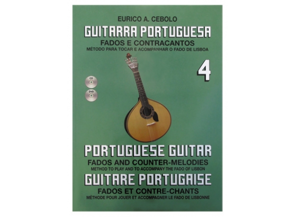 eurico-a-cebolo-guitarra-portuguesa-4_5c88e3970c7cc.jpg