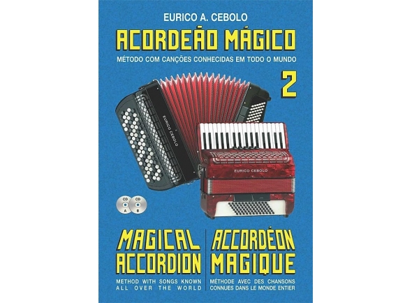 eurico-a-cebolo-kit-acordeao-magico-2-2cds_5e6636d4d6a04.jpg