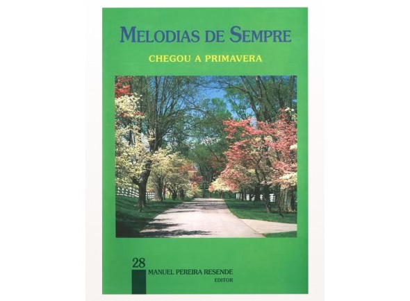 eurico-a-cebolo-melodias-de-sempre-28_5f9ae067465ac.jpg