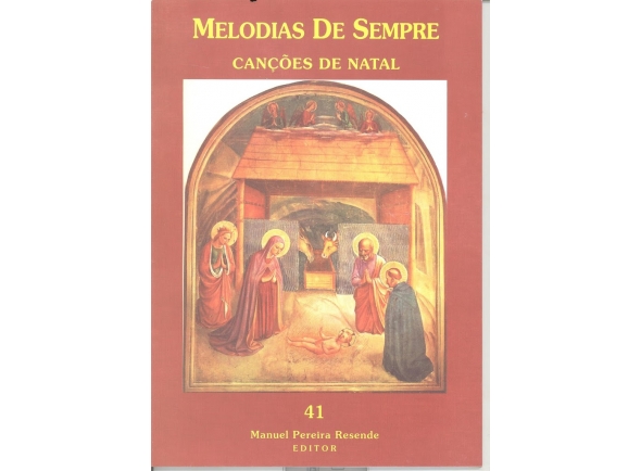 eurico-a-cebolo-melodias-de-sempre-41_5c34830eac829.jpg