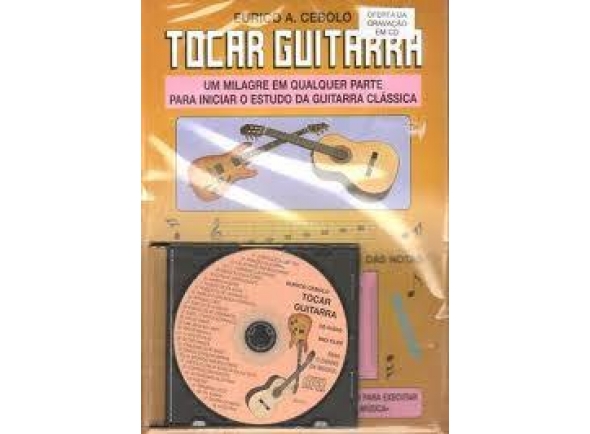 eurico-a-cebolo-metodo-magico-tocar-guitarra-c-oferta-cd_5c88dd8e079cd.jpg