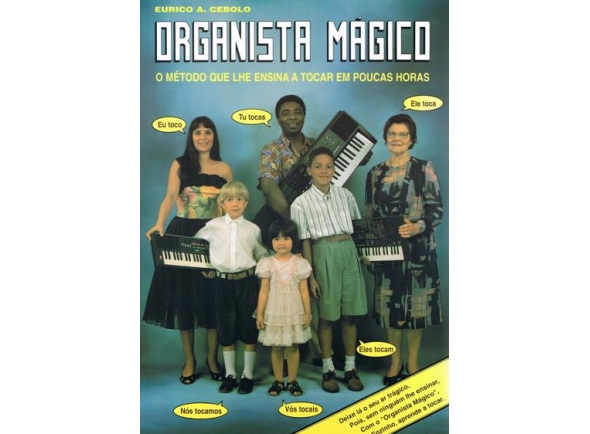 eurico-a-cebolo-metodo-organista-magico_5c87d4ea38933.jpg