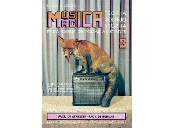 eurico-a-cebolo-musica-magica-3_5c3480d3763bd.jpg