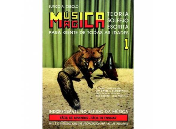 eurico-a-cebolo-musica-magica-livro-1-teoria-solfejo-escrita-para-gente-de-todas-as-idades_593ff7e0e6514.jpg