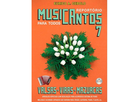 eurico-a-cebolo-musicantos-7-valsas-viras-mazurkas_5c88e26518c9b.jpg