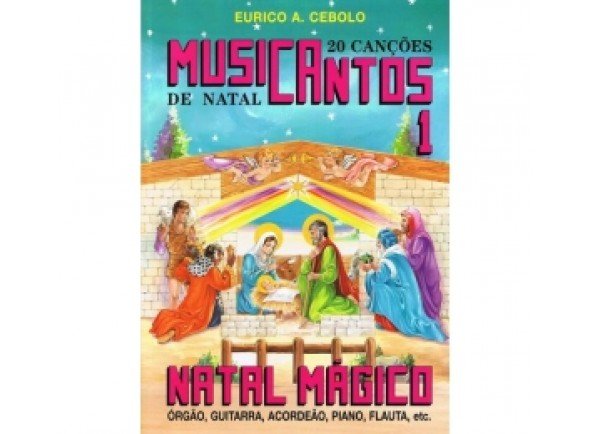 eurico-a-cebolo-musicantos-n1-natal_5627af16db5f9.jpg