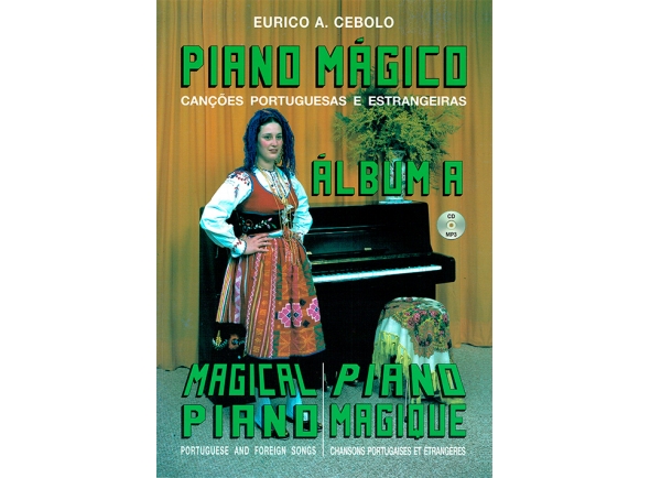 eurico-a-cebolo-piano-magico-album-a_5c88d81c5821a.jpg