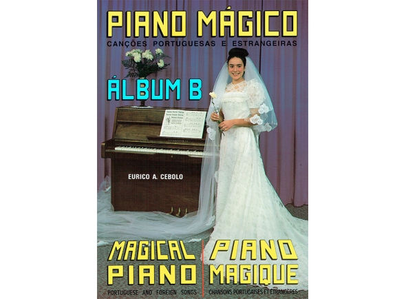 eurico-a-cebolo-piano-magico-album-b_5c88d64358997.jpg