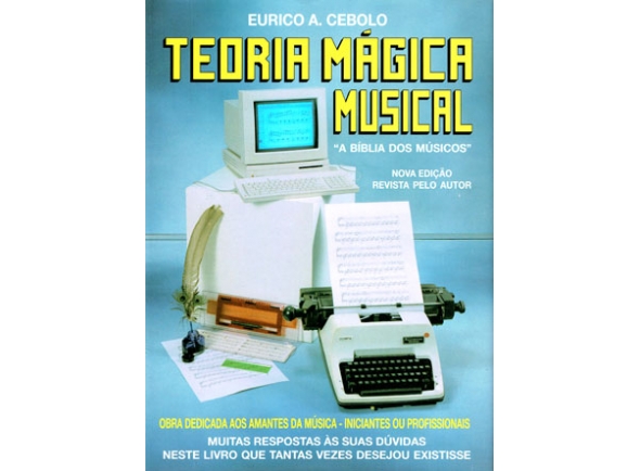 eurico-a-cebolo-teoria-magica-musical_5c87d55d8e47f.jpg