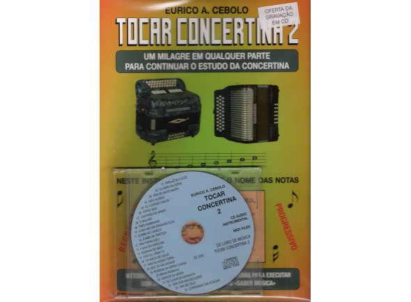 eurico-a-cebolo-tocar-concertina-2-com-cd_56262f2540718.jpg