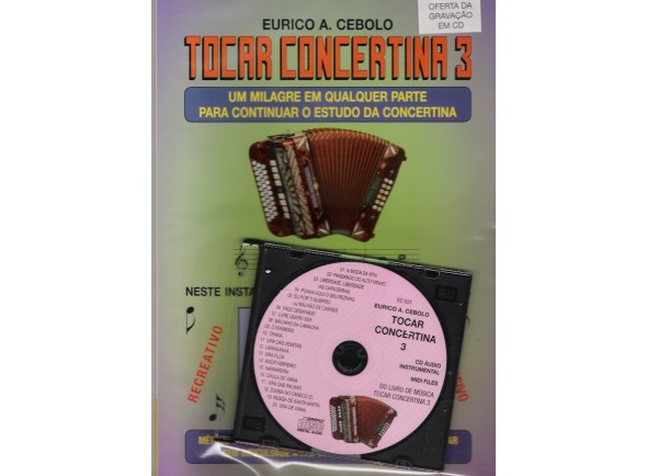 eurico-a-cebolo-tocar-concertina-3-com-cd_56263068b8790.jpg