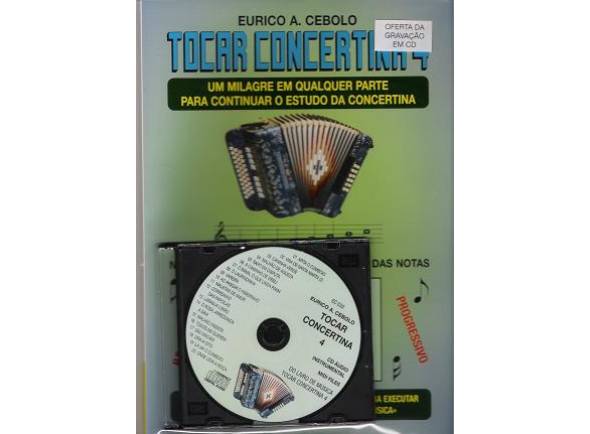 eurico-a-cebolo-tocar-concertina-4-com-cd_5a2ff84180dea.jpg