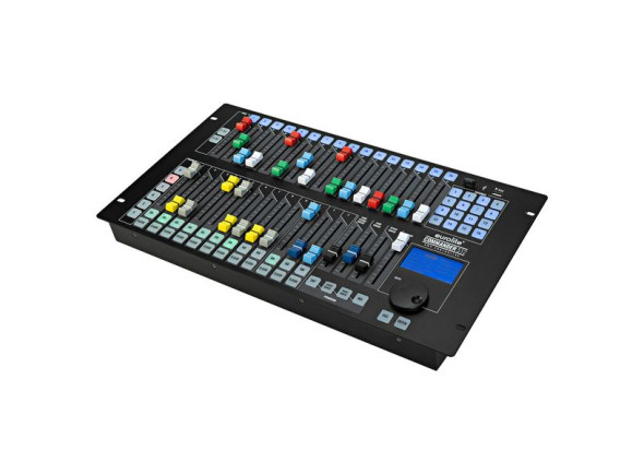 eurolite-dmx-commander-512_6a0c2cb05aa8b.jpg