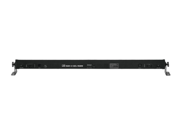 eurolite-led-bar-12-qcl-rgbw_69fdbd584bb40.jpg