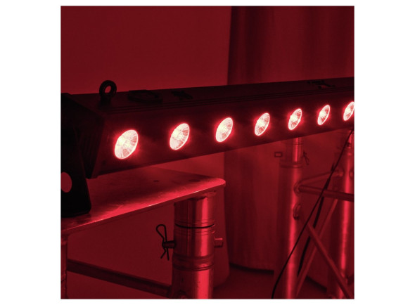 eurolite-led-bar-12-qcl-rgbw_69fdbd5c65b2d.jpg