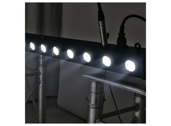 eurolite-led-bar-12-qcl-rgbw_69fdbd5e8c852.jpg
