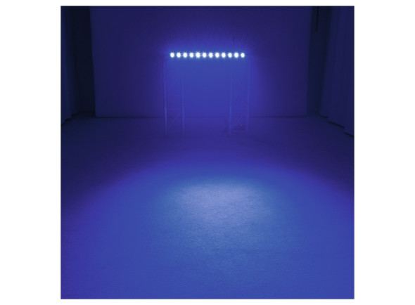 eurolite-led-bar-12-qcl-rgbw_69fdbd62e3df2.jpg