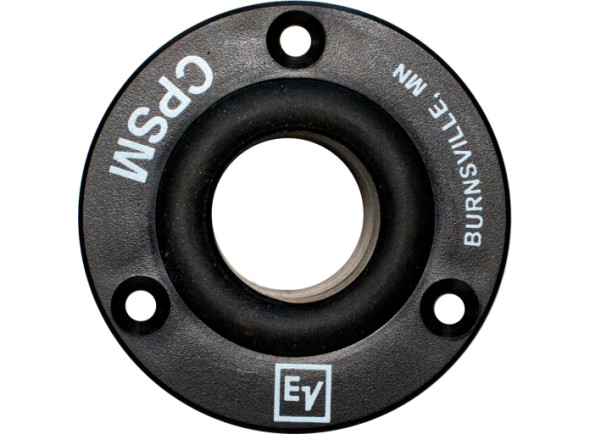 ev-electro-voice-cpsm_6811d99122597.jpg