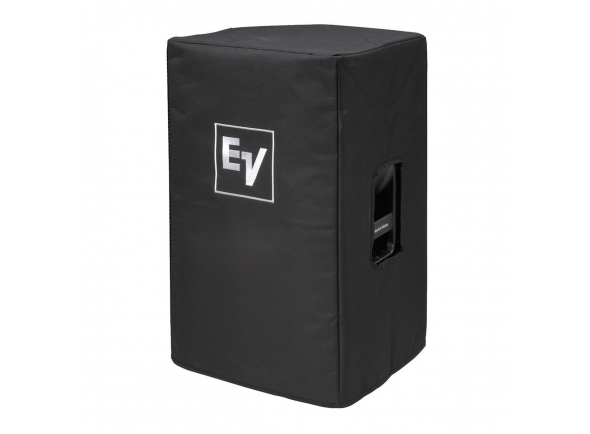 ev-electro-voice-elx115-cvr_5e0089f0289e6.jpg