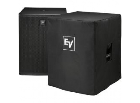 ev-electro-voice-elx118-cvr-protective-cover-for-elx118-p_5d5c24dcd29c7.jpg