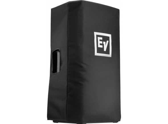 ev-electro-voice-elx200-12-cover_5e0089b893aa6.jpg