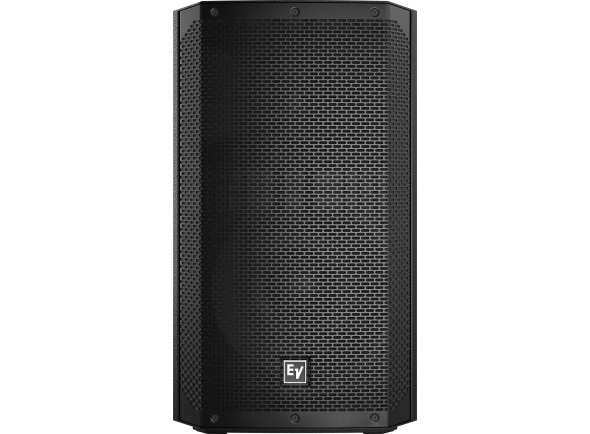 ev-electro-voice-elx200-12_68b5b2b2f3bd1.jpg