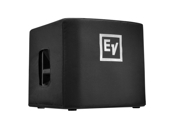 ev-electro-voice-elx200-12s-cover_67cb19a48d645.jpg
