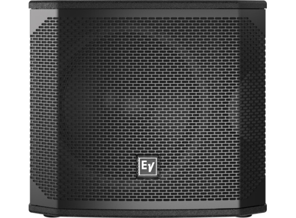 ev-electro-voice-elx200-12s_67362ef69c95a.jpg