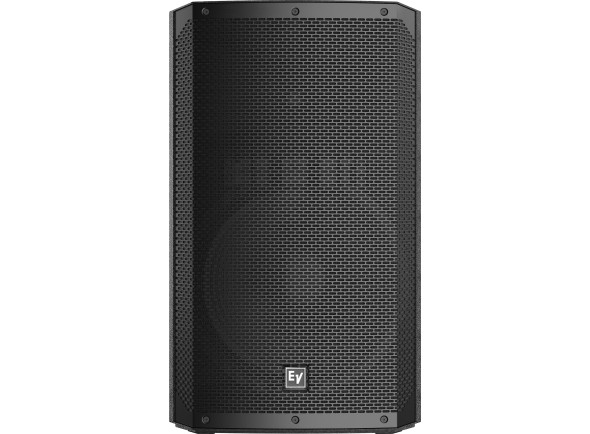 ev-electro-voice-elx200-15_68ecb6246c582.jpg