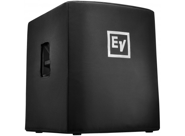 ev-electro-voice-elx200-18s-cvr_6363f8566c55a.jpg