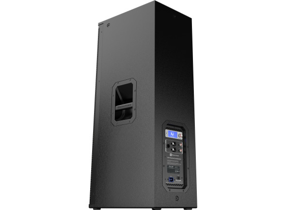 ev-electro-voice-etx-35p_68d693af76f2c.jpg