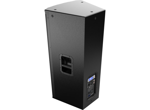 ev-electro-voice-etx-35p_68d693b31cf6c.jpg