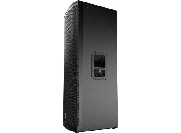 ev-electro-voice-etx-35p_68d693b698ed6.jpg