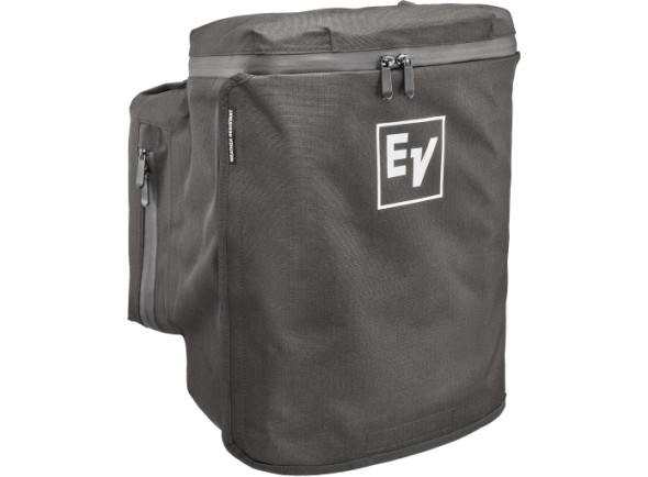 ev-electro-voice-everse-8-raincover_67cb1a32b09c1.jpg