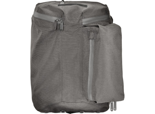 ev-electro-voice-everse-8-raincover_67cb1a34e4145.jpg
