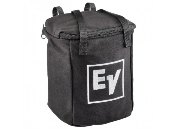 ev-electro-voice-everse-8-tote_63c569e5a40a1.jpg