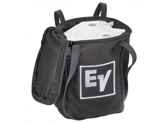 ev-electro-voice-everse-8-tote_63c569e628fe0.jpg