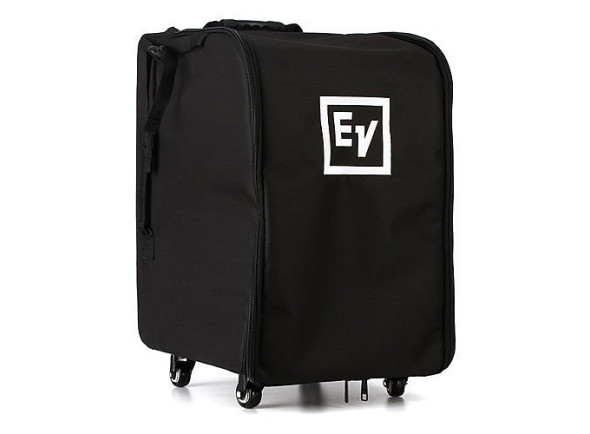 ev-electro-voice-evolve-50-rolling-case_64061ee7789bb.jpg